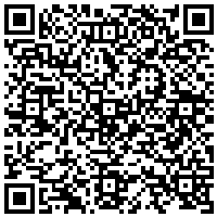 QR Code for bitcoin:bitcoin:bitcoin:bitcoin:bitcoin:bitcoin:bitcoin:bitcoin:bitcoin:bitcoin:litecoin:MSjfoxMNcaZ4CLmo11WGsfF6pSac2umeuF