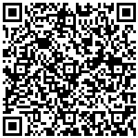 QR Code for bitcoin:bitcoin:bitcoin:bitcoin:bitcoin:bitcoin:bitcoin:bitcoin:bitcoin:bitcoin:litecoin:MSk7dNUASXrVSCb7kRNN7V4bSS4LPaZxF4
