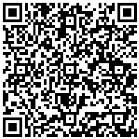 QR Code for bitcoin:bitcoin:bitcoin:bitcoin:bitcoin:bitcoin:bitcoin:bitcoin:bitcoin:bitcoin:litecoin:MSkAYeFeSticBQGRbCfNpgXHP9eT3EcPEz