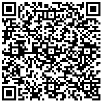 QR Code for bitcoin:bitcoin:bitcoin:bitcoin:bitcoin:bitcoin:bitcoin:bitcoin:bitcoin:bitcoin:litecoin:MSkJD7q2N8jCPftpkFWfEhYTkbnqBfbWPP