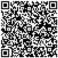 QR Code for bitcoin:bitcoin:bitcoin:bitcoin:bitcoin:bitcoin:bitcoin:bitcoin:bitcoin:bitcoin:litecoin:MSkPKEaehdATFDscAkQkGoATu1RqNtA4XD