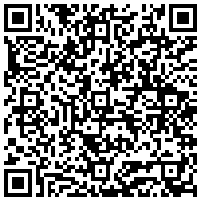 QR Code for bitcoin:bitcoin:bitcoin:bitcoin:bitcoin:bitcoin:bitcoin:bitcoin:bitcoin:bitcoin:litecoin:MSkUpC9kvu3T41etsNShmHAXh7sMtrKFts