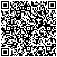 QR Code for bitcoin:bitcoin:bitcoin:bitcoin:bitcoin:bitcoin:bitcoin:bitcoin:bitcoin:bitcoin:litecoin:MSkc2g6yBbjtACbNaXxYd9PJDttKZaJ4aD