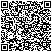 QR Code for bitcoin:bitcoin:bitcoin:bitcoin:bitcoin:bitcoin:bitcoin:bitcoin:bitcoin:bitcoin:litecoin:MSkfGAccZSb4m48w2stYPsmtZJC41c7gMN