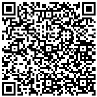 QR Code for bitcoin:bitcoin:bitcoin:bitcoin:bitcoin:bitcoin:bitcoin:bitcoin:bitcoin:bitcoin:litecoin:MSkir7GRtoEx56brQoqFbfdSYnuZnWzwbp