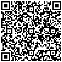 QR Code for bitcoin:bitcoin:bitcoin:bitcoin:bitcoin:bitcoin:bitcoin:bitcoin:bitcoin:bitcoin:litecoin:MSktVwS7NUYRbiTneS8JSvaaRNb7pYYdb2