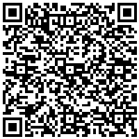 QR Code for bitcoin:bitcoin:bitcoin:bitcoin:bitcoin:bitcoin:bitcoin:bitcoin:bitcoin:bitcoin:litecoin:MSm7fAJFQuLTYVBhPt1bbnsJiRW4eFmKZY