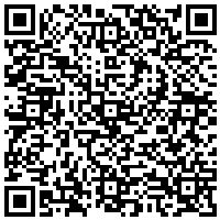 QR Code for bitcoin:bitcoin:bitcoin:bitcoin:bitcoin:bitcoin:bitcoin:bitcoin:bitcoin:bitcoin:litecoin:MSmAVCBMSF2Jc1shSgkRAMUPRNaE4oRhkx