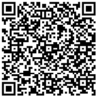 QR Code for bitcoin:bitcoin:bitcoin:bitcoin:bitcoin:bitcoin:bitcoin:bitcoin:bitcoin:bitcoin:litecoin:MSmCsRbGiPCMjQbSRvtqd6nEkEYnqUezYu