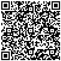 QR Code for bitcoin:bitcoin:bitcoin:bitcoin:bitcoin:bitcoin:bitcoin:bitcoin:bitcoin:bitcoin:litecoin:MSmJ8gB5EbUhnc4WSGeQEcQqa32WVxUtqt