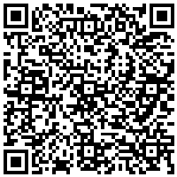 QR Code for bitcoin:bitcoin:bitcoin:bitcoin:bitcoin:bitcoin:bitcoin:bitcoin:bitcoin:bitcoin:litecoin:MSmSfG2ZPokwtLPuQimASJCZZmTJePSQXL