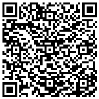 QR Code for bitcoin:bitcoin:bitcoin:bitcoin:bitcoin:bitcoin:bitcoin:bitcoin:bitcoin:bitcoin:litecoin:MSmUVPNVuEV6dWMfAmcCqVrZNvpWS2QV68