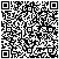 QR Code for bitcoin:bitcoin:bitcoin:bitcoin:bitcoin:bitcoin:bitcoin:bitcoin:bitcoin:bitcoin:litecoin:MSmVwaaVUUjrWDHcM7rawxefgPdK2icvsf