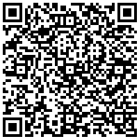 QR Code for bitcoin:bitcoin:bitcoin:bitcoin:bitcoin:bitcoin:bitcoin:bitcoin:bitcoin:bitcoin:litecoin:MSmrFbGUp5HXBAzNXNFVJ4eZrC4cvoWHTR