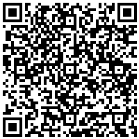 QR Code for bitcoin:bitcoin:bitcoin:bitcoin:bitcoin:bitcoin:bitcoin:bitcoin:bitcoin:bitcoin:litecoin:MSn3XPFE3W9XBVdeo7sWU6xfyri5xi9TCZ