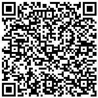 QR Code for bitcoin:bitcoin:bitcoin:bitcoin:bitcoin:bitcoin:bitcoin:bitcoin:bitcoin:bitcoin:litecoin:MSn545aTHy11UDwrpcSjKc5QLnYvavFhJR