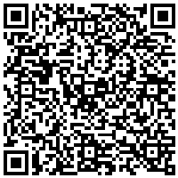 QR Code for bitcoin:bitcoin:bitcoin:bitcoin:bitcoin:bitcoin:bitcoin:bitcoin:bitcoin:bitcoin:litecoin:MSn8teefesfVjs5av2MEbwU2BU3KSJKUJr