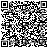 QR Code for bitcoin:bitcoin:bitcoin:bitcoin:bitcoin:bitcoin:bitcoin:bitcoin:bitcoin:bitcoin:litecoin:MSnPyUvDTooi9214mKY7v4yRKU6MG3Hp2p