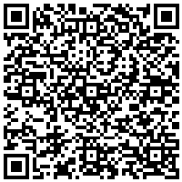 QR Code for bitcoin:bitcoin:bitcoin:bitcoin:bitcoin:bitcoin:bitcoin:bitcoin:bitcoin:bitcoin:litecoin:MSnUWbcm4cCW3cFcdo8XCbkaNQXtskGHbb