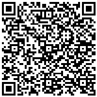 QR Code for bitcoin:bitcoin:bitcoin:bitcoin:bitcoin:bitcoin:bitcoin:bitcoin:bitcoin:bitcoin:litecoin:MSnofuNSmxUbM4imBgfaSAGcxiY4ccHSUL