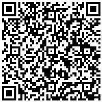 QR Code for bitcoin:bitcoin:bitcoin:bitcoin:bitcoin:bitcoin:bitcoin:bitcoin:bitcoin:bitcoin:litecoin:MSnuiX2SYTtdPjqdrUHaLP6V33ryDif2c6