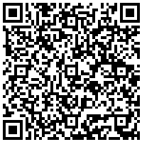 QR Code for bitcoin:bitcoin:bitcoin:bitcoin:bitcoin:bitcoin:bitcoin:bitcoin:bitcoin:bitcoin:litecoin:MSoHRffY5FMWFUqBgsHCSkKhPHK2RRekBN