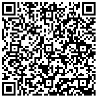 QR Code for bitcoin:bitcoin:bitcoin:bitcoin:bitcoin:bitcoin:bitcoin:bitcoin:bitcoin:bitcoin:litecoin:MSoPyhc4TU5cfJN7RBC7bAur3too6ENXuW