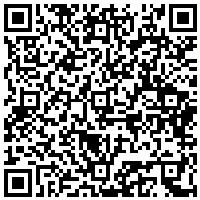 QR Code for bitcoin:bitcoin:bitcoin:bitcoin:bitcoin:bitcoin:bitcoin:bitcoin:bitcoin:bitcoin:litecoin:MSobyunxKw4RmGde2mmSXUm68uuTiBVdnB