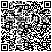 QR Code for bitcoin:bitcoin:bitcoin:bitcoin:bitcoin:bitcoin:bitcoin:bitcoin:bitcoin:bitcoin:litecoin:MSokDXRgRGeR3LRXfW4aW7sqUQV9pcSSzi