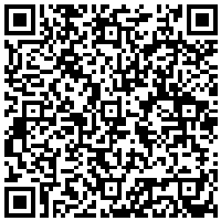 QR Code for bitcoin:bitcoin:bitcoin:bitcoin:bitcoin:bitcoin:bitcoin:bitcoin:bitcoin:bitcoin:litecoin:MSomvAvreQtgnu6foC8q4NDv7ekX2j7Z95