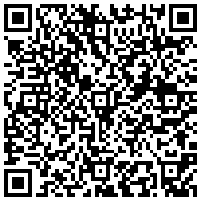 QR Code for bitcoin:bitcoin:bitcoin:bitcoin:bitcoin:bitcoin:bitcoin:bitcoin:bitcoin:bitcoin:litecoin:MSpUSZppWsX2MZH9YM3CUdSCpjHUa13VK3