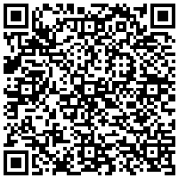 QR Code for bitcoin:bitcoin:bitcoin:bitcoin:bitcoin:bitcoin:bitcoin:bitcoin:bitcoin:bitcoin:litecoin:MSpdM3LXsumHRZMeQM9176xXLCc2VtDVDF