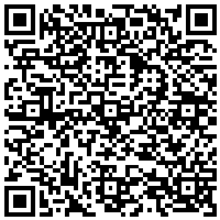 QR Code for bitcoin:bitcoin:bitcoin:bitcoin:bitcoin:bitcoin:bitcoin:bitcoin:bitcoin:bitcoin:litecoin:MSpnjT1aEZkoFP71MmkbeqRPSCV2xxqBfk