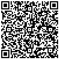 QR Code for bitcoin:bitcoin:bitcoin:bitcoin:bitcoin:bitcoin:bitcoin:bitcoin:bitcoin:bitcoin:litecoin:MSpz2H4p1GeYy9Ef6tZzgAuddLFjgbJtUd