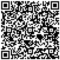 QR Code for bitcoin:bitcoin:bitcoin:bitcoin:bitcoin:bitcoin:bitcoin:bitcoin:bitcoin:bitcoin:litecoin:MSq8MSZ6DYV4zCu2VcqpDYZdb8a4EhFS17