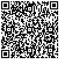 QR Code for bitcoin:bitcoin:bitcoin:bitcoin:bitcoin:bitcoin:bitcoin:bitcoin:bitcoin:bitcoin:litecoin:MSqMsjjcSCVQQyEuQobEmK7tdkY2KLPnXP