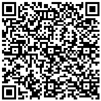 QR Code for bitcoin:bitcoin:bitcoin:bitcoin:bitcoin:bitcoin:bitcoin:bitcoin:bitcoin:bitcoin:litecoin:MSqRFcAvV5LmhXuT5GDbbEsdso2rZHoNfn