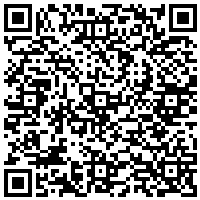 QR Code for bitcoin:bitcoin:bitcoin:bitcoin:bitcoin:bitcoin:bitcoin:bitcoin:bitcoin:bitcoin:litecoin:MSqW2ibPMzjiE4hxXLL3ptpBp5o7Lc3ujG