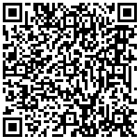 QR Code for bitcoin:bitcoin:bitcoin:bitcoin:bitcoin:bitcoin:bitcoin:bitcoin:bitcoin:bitcoin:litecoin:MSqZmLftKA1weYGfHRNZuAVYGdfLdTXyFV