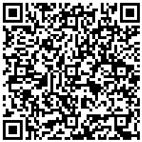 QR Code for bitcoin:bitcoin:bitcoin:bitcoin:bitcoin:bitcoin:bitcoin:bitcoin:bitcoin:bitcoin:litecoin:MSqaJSsYuQ9NCzRh5yXfRDFVqwcHXbdkPH