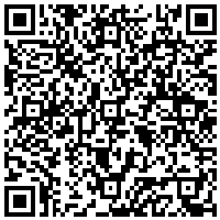 QR Code for bitcoin:bitcoin:bitcoin:bitcoin:bitcoin:bitcoin:bitcoin:bitcoin:bitcoin:bitcoin:litecoin:MSqejyh6TmpcAodoZC5kv3EaFUGmpioxHb