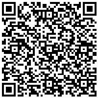 QR Code for bitcoin:bitcoin:bitcoin:bitcoin:bitcoin:bitcoin:bitcoin:bitcoin:bitcoin:bitcoin:litecoin:MSqoGiU3GaUPrYK41hxrCcaPtbtxGghnkL