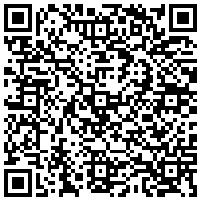 QR Code for bitcoin:bitcoin:bitcoin:bitcoin:bitcoin:bitcoin:bitcoin:bitcoin:bitcoin:bitcoin:litecoin:MSqpAFPj5k2fUTcYjTozSFdHgYVdEHCzJn