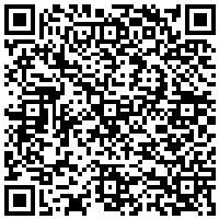 QR Code for bitcoin:bitcoin:bitcoin:bitcoin:bitcoin:bitcoin:bitcoin:bitcoin:bitcoin:bitcoin:litecoin:MSquDdk9acktvXdspfS8UAM8SNkHdENFJ3
