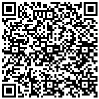 QR Code for bitcoin:bitcoin:bitcoin:bitcoin:bitcoin:bitcoin:bitcoin:bitcoin:bitcoin:bitcoin:litecoin:MSqwYtFdKfKPxAePL5qAFd7kHDioHSh5PF