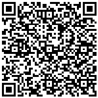 QR Code for bitcoin:bitcoin:bitcoin:bitcoin:bitcoin:bitcoin:bitcoin:bitcoin:bitcoin:bitcoin:litecoin:MSr224aXEYCaeTQiddJHExAAmSvqegEBPL