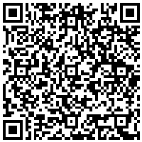 QR Code for bitcoin:bitcoin:bitcoin:bitcoin:bitcoin:bitcoin:bitcoin:bitcoin:bitcoin:bitcoin:litecoin:MSrB42CGyGRuWfD9wtskWFWz7MnuYEdBCw