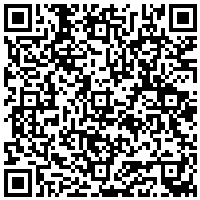 QR Code for bitcoin:bitcoin:bitcoin:bitcoin:bitcoin:bitcoin:bitcoin:bitcoin:bitcoin:bitcoin:litecoin:MSrQZYXx5FC12ec9Lz8TrGavRHPc6XFuFF