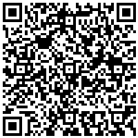 QR Code for bitcoin:bitcoin:bitcoin:bitcoin:bitcoin:bitcoin:bitcoin:bitcoin:bitcoin:bitcoin:litecoin:MSrRTRT1hUMEEByPLQvqBpuACLRRU2WdGi