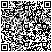 QR Code for bitcoin:bitcoin:bitcoin:bitcoin:bitcoin:bitcoin:bitcoin:bitcoin:bitcoin:bitcoin:litecoin:MSrhbhmQqSvm6ZevAEGaGZSCSCZeL3ZpoB